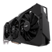 کارت گرافیک گیگابایت مدل GeForce RTX 2070 WINDFORCE  با حافظه 8 گیگابایت